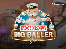 Boombet casino bonus codes. Monopoly live casino stats.9